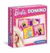 Comprar Juego Domino Barbie