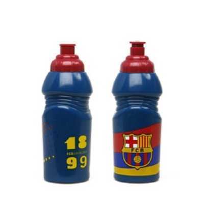 Comprar Botella Futbol Club Barcelona