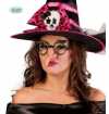 Comprar Nariz bruja con gafas Halloween