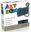 Comprar Artbox Crochet XXL
