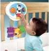 Comprar Movil Activity 2 -1 Fisher Price