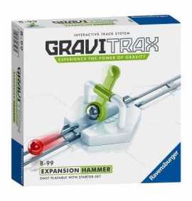 Comprar Gravitax Gravity Hammer
