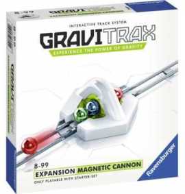 Comprar Juego Gravitrax Magnetic Cañon