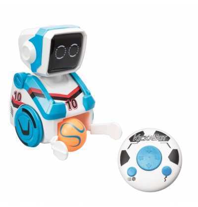 Comprar Robot Kickabot