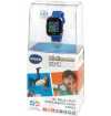Kidizoom Smart Watch Dx2 Azul enseña las horas