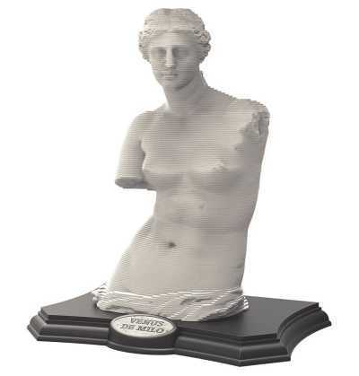 Comprar Puzzle escultura Venus