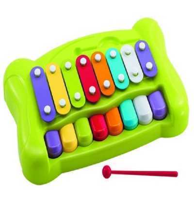 Comprar Xilofono Piano Infantil