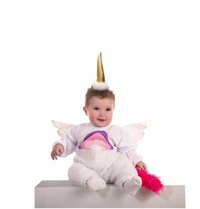 Comprar Disfraz de Unicornio Bebé