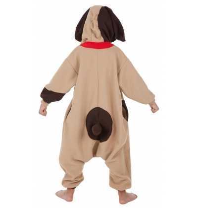 Comprar Disfraz de Funny Perro Infantil