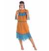 Comprar Disfraz de India Navajo