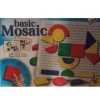 Comprar Basic Mosaico