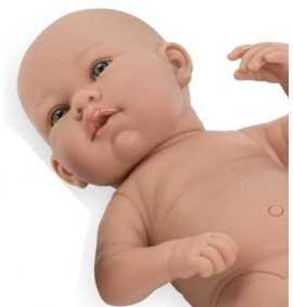 Comprar Muñeco Real Baby Alex Recien Nacido Muñecas Arias