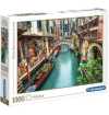 Comprar Puzzle 1000 Piezas Venecia - Italia