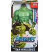 Comprar Figura Hulk Avengers Titan Hero Marvel