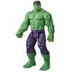 Comprar Figura Hulk Avengers Titan Hero Marvel