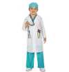 Comprar Disfraz Doctor Infantil divertido