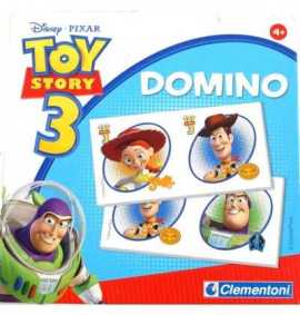 Comprar Domino Toy Story Disney