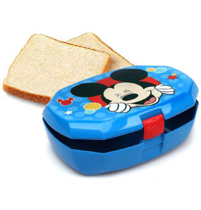 Comprar Sandwichera Mickey Disney