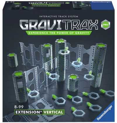 Comprar juego Gravitrax Starter Pro extensión Vertical