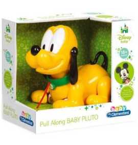 Comprar Arrastre del Perrito Pluto Disney