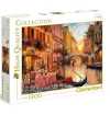 Comprar Puzzle 1500 piezas ciudad de Venecia