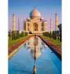 Comprar Puzle 1500 piezas Monumento Taj Mahal