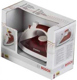 Comprar Plancha Infantil Bosch