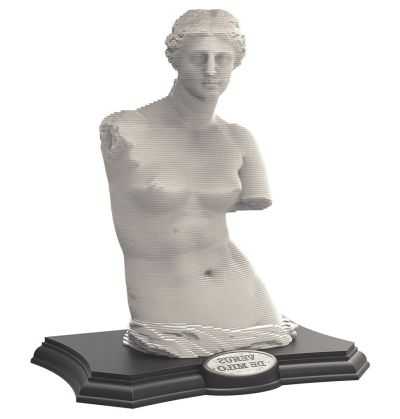 Comprar Puzzle escultura Venus