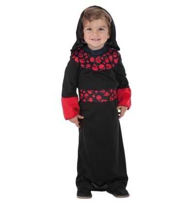Comprar Disfraz de Túnica Fantasmitas Bebé
