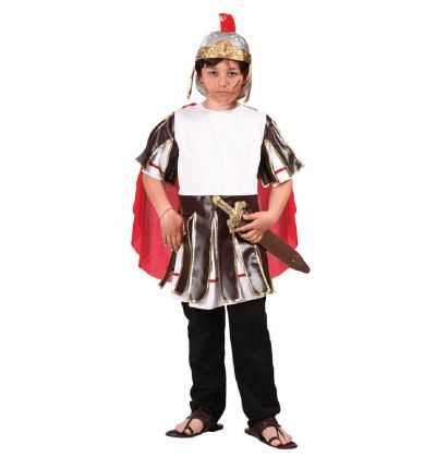 Comprar Disfraz soldado Romano Infantil