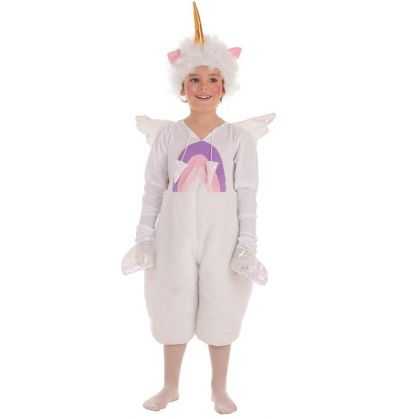 Comprar Disfraz de Unicornio Infantil