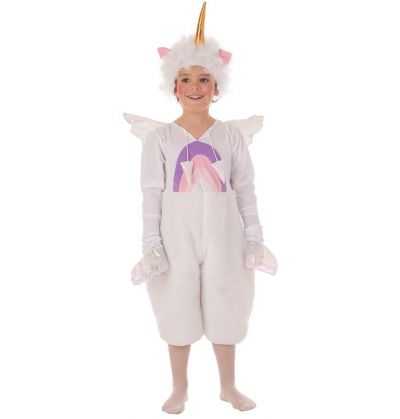 Comprar Disfraz de Unicornio Infantil