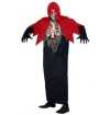 Comprar Disfraz Túnica del Terror Adulto Halloween