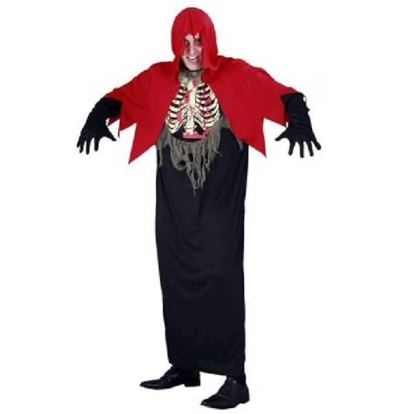Comprar Disfraz Túnica del Terror Adulto Halloween