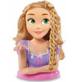 Comprar Busto Luxe Princesa Rapunzel Disney