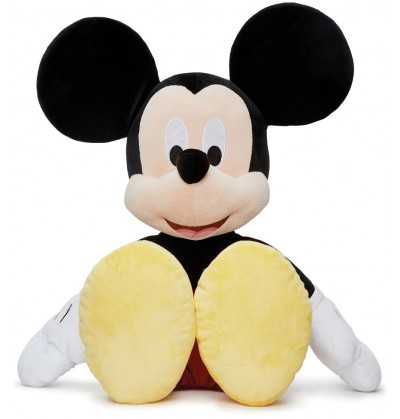 Comprar Peluche Mickey Disney Suave