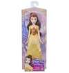 Comprar Muñeca Princesa Bella Disney Brillo Real