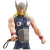 Comprar Figura Thor Titan Avengers
