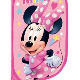 Comprar Contenedor Juguetero Infantil Minnie Mouse Disney