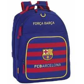 Comprar Mochila Futbol club Barcelona