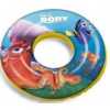 Comprar Flotador Infantil Hinchable Buscando a Dory - Nemo
