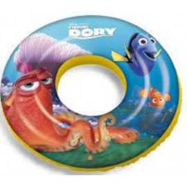 Comprar Flotador Infantil Hinchable Buscando a Dory - Nemo