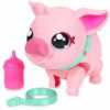 Comprar Little Live Pets - My Little Pig Pet