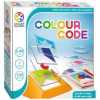 Comprar Juego de Mesa de retos Colour Code Color