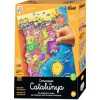 Comprar puzzle Educativo Comarcas de Cataluña