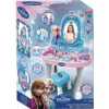 Comprar Tocador Infantil Princesas Frozen Disney