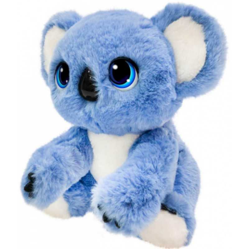 Comprar Peluche electrónico Koala Snuggling
