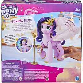 Comprar Pony Pipp Estrella de la Canción - My Little Pony
