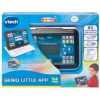 Comprar Ordenador Tablet Infantil Genio Little App