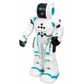 Comprar Robot Infantil Radio Control Robbie